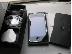 PoulaTo: Samsung i9100 Galaxy S II Quadband 3G HSDPA GPS Unlocked Phone